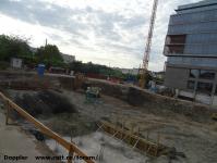 Imagine atasata: CBC - 2014.06.21 - 07.jpg